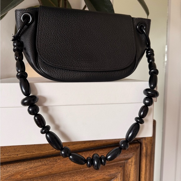 Simon Miller Bend Bag - Picture 2 of 3